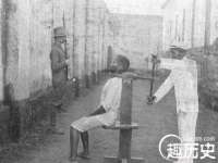 上海绵特信息科技中心