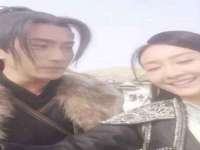 上海绵特信息科技中心