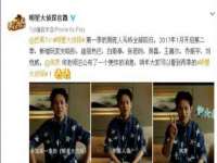 上海绵特信息科技中心