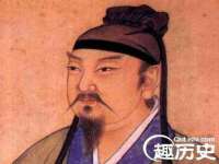 上海绵特信息科技中心