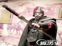上海绵特信息科技中心