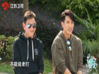 上海绵特信息科技中心