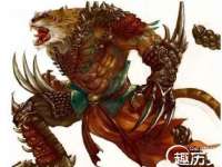 上海绵特信息科技中心