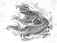 上海绵特信息科技中心
