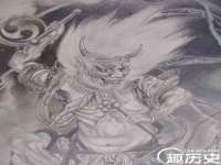 上海绵特信息科技中心