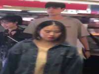 上海绵特信息科技中心