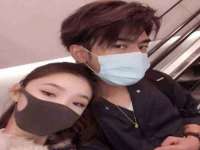 上海绵特信息科技中心