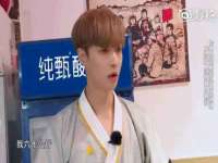 上海绵特信息科技中心