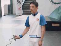 上海绵特信息科技中心