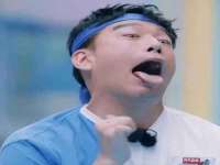 上海绵特信息科技中心