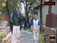 上海绵特信息科技中心