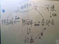 上海绵特信息科技中心