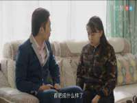 上海绵特信息科技中心