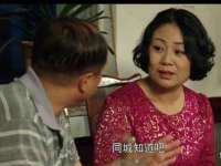 上海绵特信息科技中心