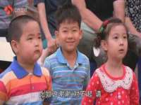 上海绵特信息科技中心