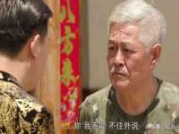 上海绵特信息科技中心