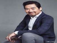 上海绵特信息科技中心