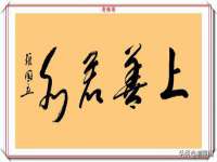 上海绵特信息科技中心