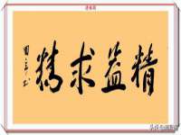 上海绵特信息科技中心