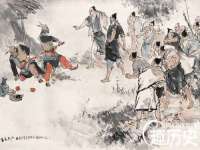 上海绵特信息科技中心