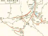 上海绵特信息科技中心
