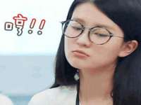 上海绵特信息科技中心