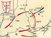 上海绵特信息科技中心
