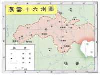 上海绵特信息科技中心
