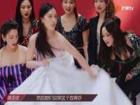 上海绵特信息科技中心