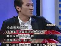 上海绵特信息科技中心