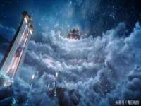 上海绵特信息科技中心