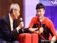 上海绵特信息科技中心