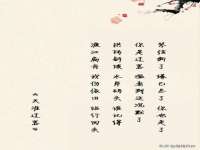 上海绵特信息科技中心