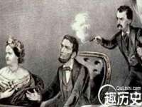 上海绵特信息科技中心
