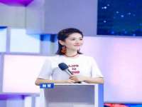 上海绵特信息科技中心