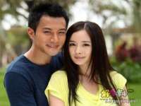 上海绵特信息科技中心