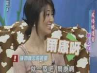 上海绵特信息科技中心