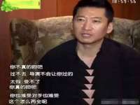 上海绵特信息科技中心