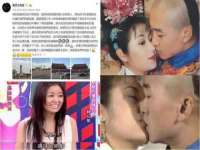 上海绵特信息科技中心