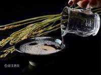 上海绵特信息科技中心