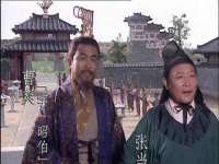 上海绵特信息科技中心