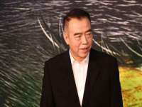 上海绵特信息科技中心