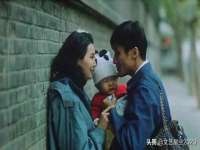 上海绵特信息科技中心
