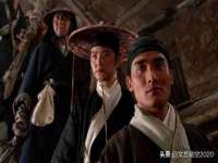 上海绵特信息科技中心