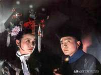 上海绵特信息科技中心