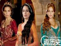 上海绵特信息科技中心