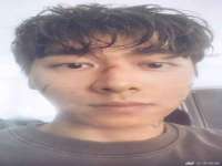 上海绵特信息科技中心