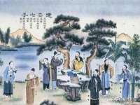 上海绵特信息科技中心