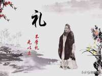 上海绵特信息科技中心