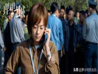 上海绵特信息科技中心
